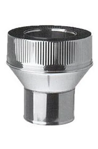 адаптер феррум стартовый (430/0,8 мм) ф150/210