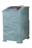 облицовка для банных печей gfs 25 п2 зк/30п2 зк гром 30п2 президент 980/40 талькохлор под т/о справа