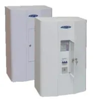 котел zota mk-6 электрический 