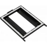 адаптер горелки zota fox-25 (mix 20;31,5)