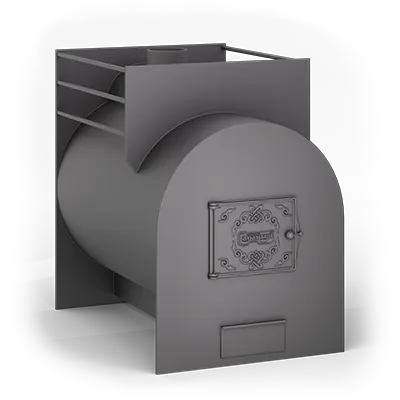 печь для бани сабантуй классика 32 зк