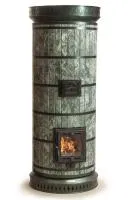 печь отопительная кдм сударыня змеевик