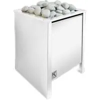 печь для бани электрическая karina classic steam 12 