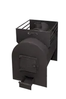 печь для бани сабантуй классика 32 зк