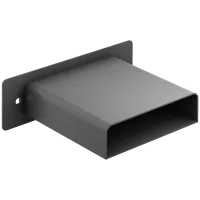 переходник дымохода стэн пг 2