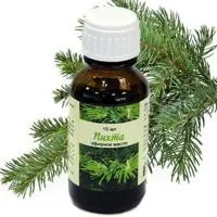 масло можжевельник 15 мл., огненный камень