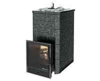 печь для бани изистим южная 22 premium (пироксенит) aisi 321 