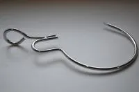 крюк для тандыра малый