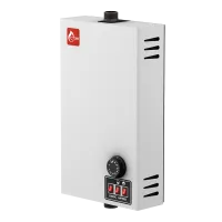 котел стэн эвпм 4,5 квт электрический