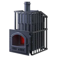 сетка на печь gfs ураган 18п зк (850х580х510)