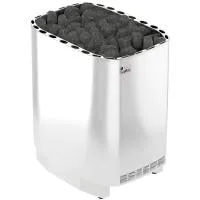 печь для бани электрическая sawo super savonia v12 sav-180n (без пульта без блока мощности 18,0 квт)