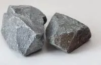 камень для бани кварцит 20 кг