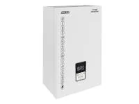 котел zota mk-x 24 электрический 