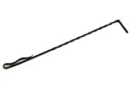 кочерга сибирь 04 (700х120) #