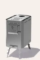 печь походная теплодар тарий кочевник м