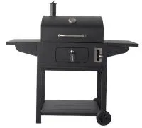 барбекю стационарное bbq-2068