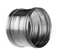 адаптер craft мм для печи нержавеющий (310/0,8) ф115 