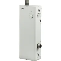 котел эвп-9 квт элвин электрический