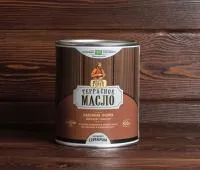 масло террасное натуральное по дереву мастер гурий 0,8л.