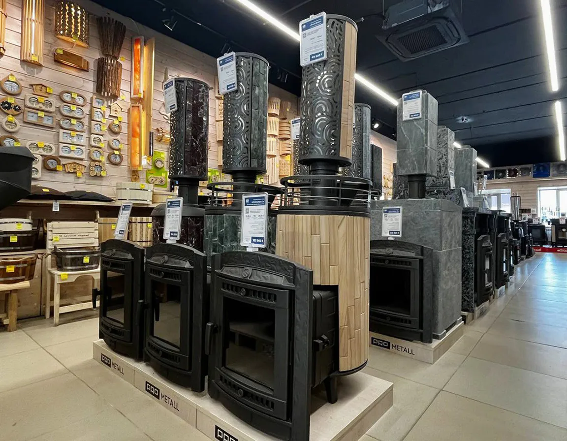 выставочный образец 2