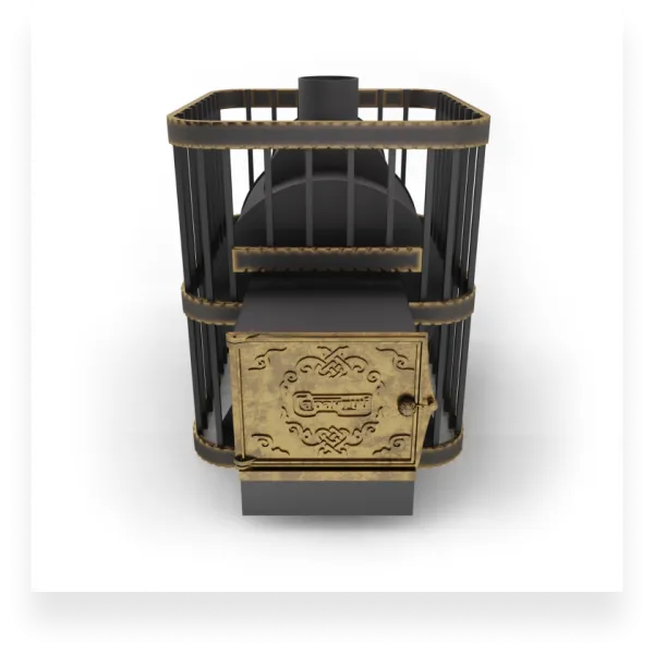 печь для бани сабантуй квадро мини 14