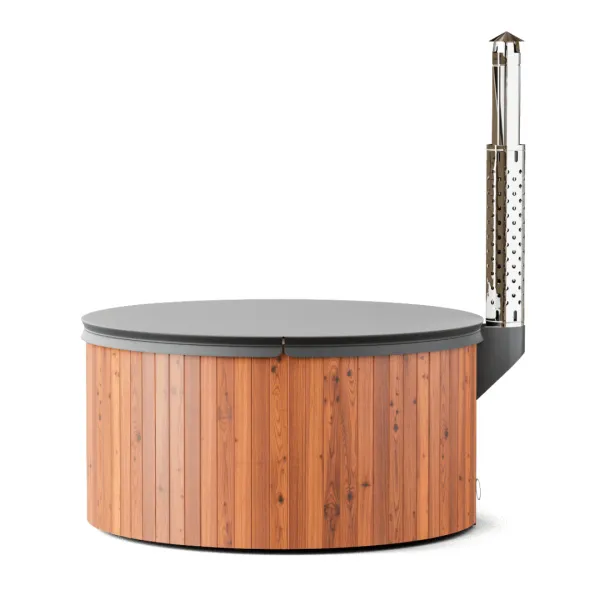 термокрышка polar spa comfort family 220